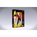 Dragon: The Bruce Lee Story